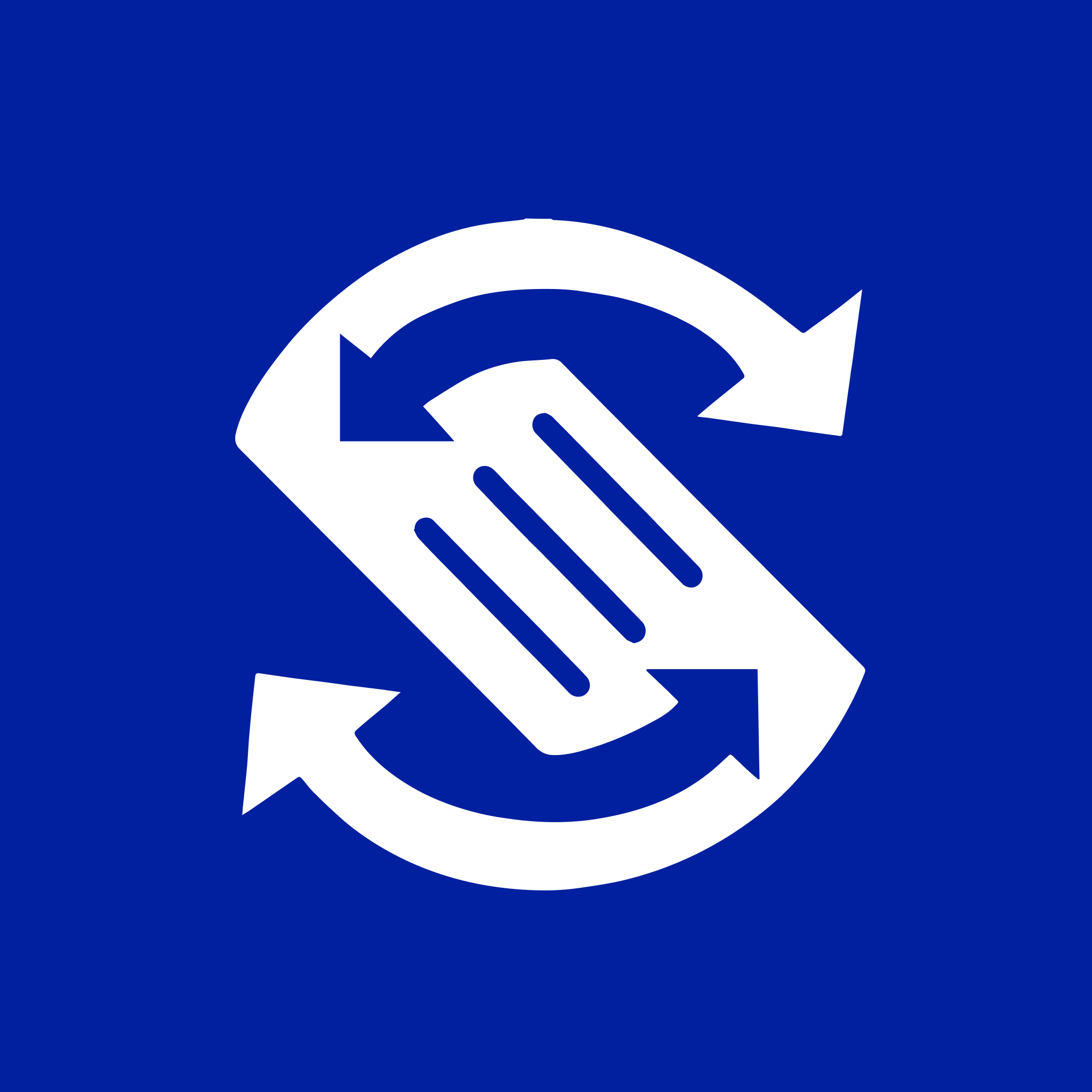 Simulanis